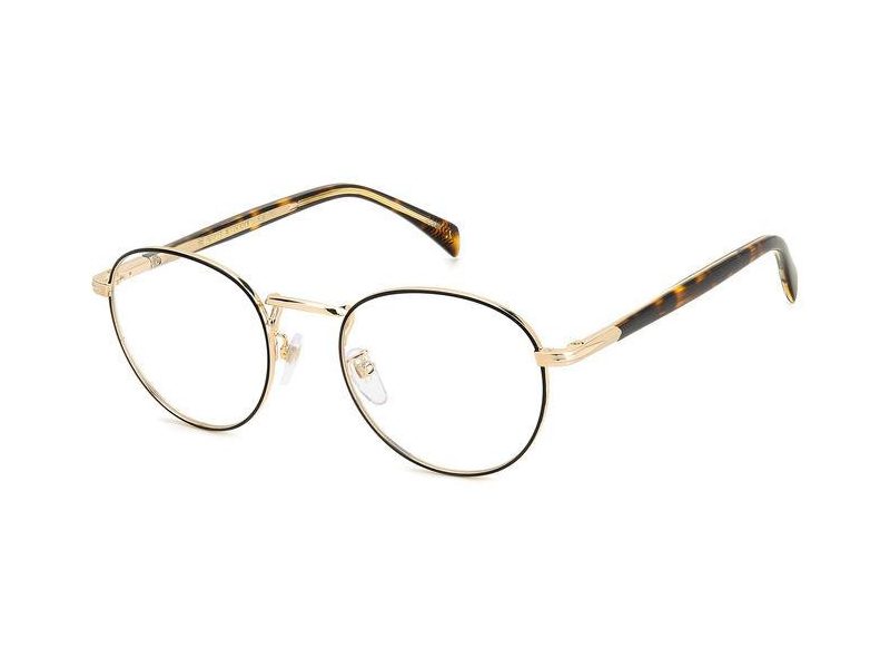 David Beckham DB 1127 I46 51 Men glasses