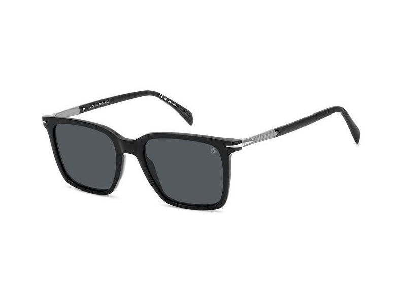 David Beckham DB 1130/S ANS/IR 53 Men sunglasses