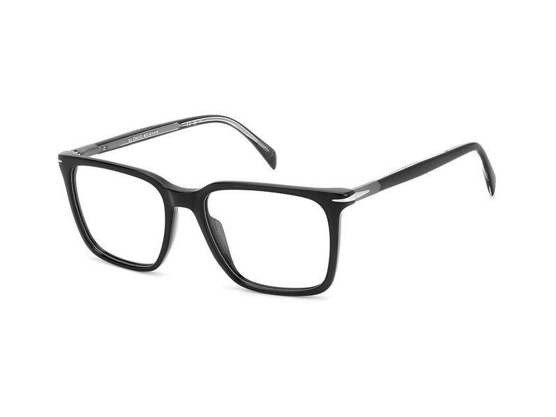 David Beckham DB 1134 ANS 55 Men glasses