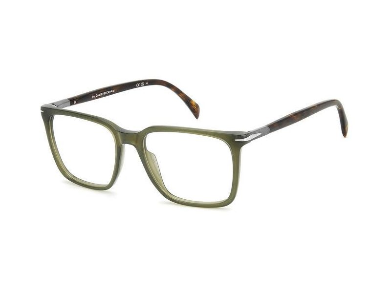 David Beckham DB 1134 PHW 55 Men glasses