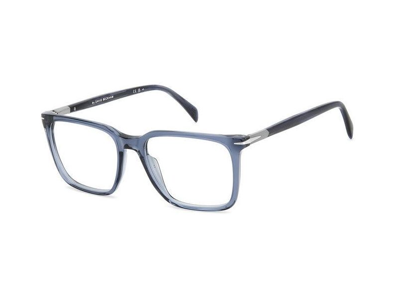 David Beckham DB 1134 Y00 53 Men glasses