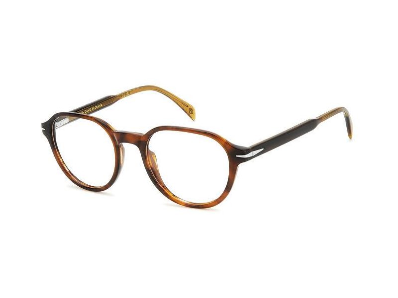 David Beckham DB 1136 EX4 51 Men glasses