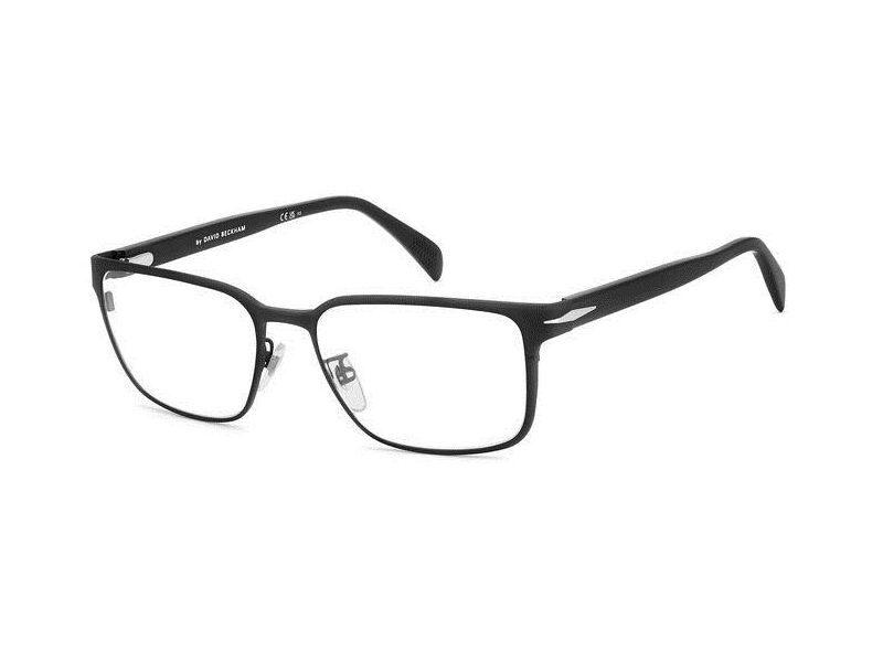 David Beckham DB 1137 124 54 Men glasses