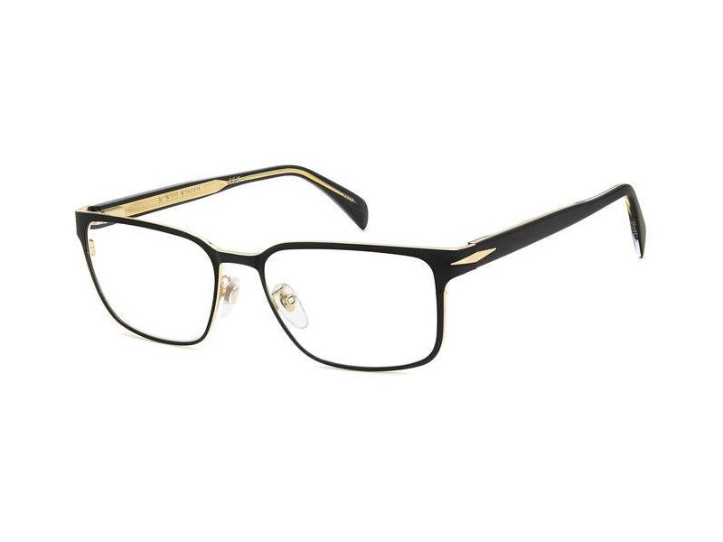 David Beckham DB 1137 I46 54 Men glasses