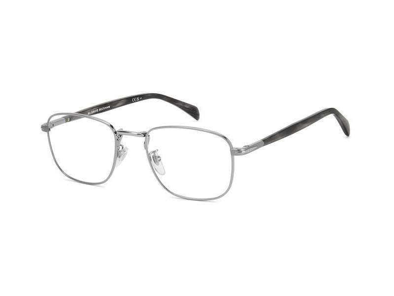 David Beckham DB 1138 POH 52 Men glasses