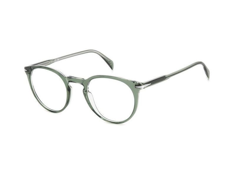 David Beckham DB 1139 B59 47 Men glasses