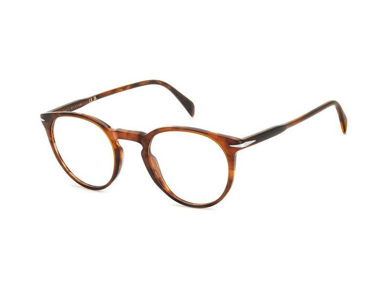 David Beckham DB 1139 EX4 49 Men glasses