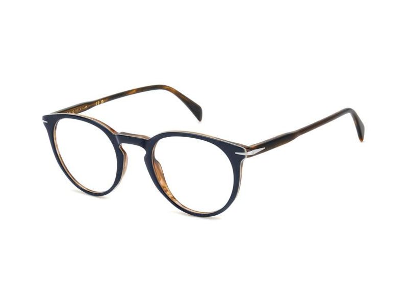 David Beckham DB 1139 S9W 47 Men glasses