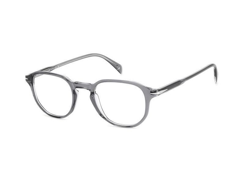 David Beckham DB 1140 TX7 47 Men glasses