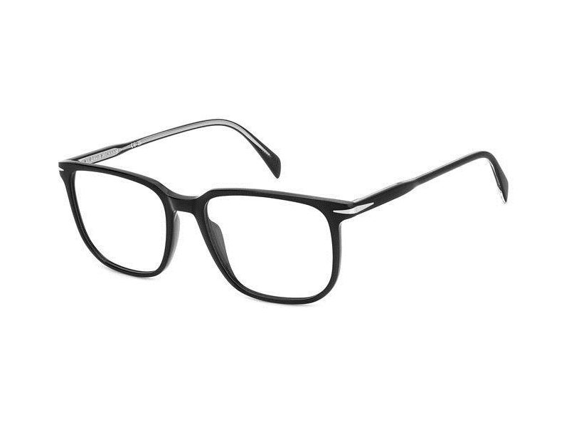 David Beckham DB 1141 807 54 Men glasses