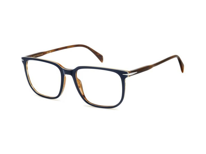 David Beckham DB 1141 S9W 54 Men glasses