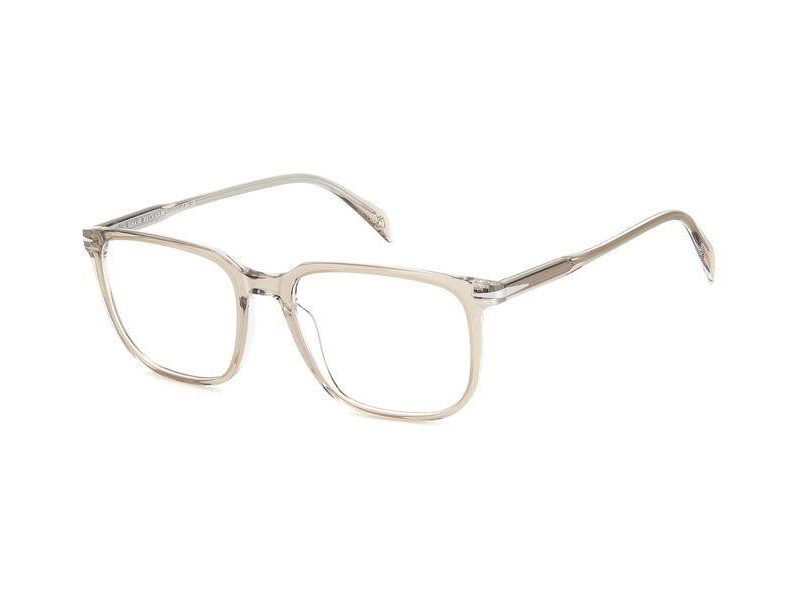 David Beckham DB 1141 SD9 54 Men glasses