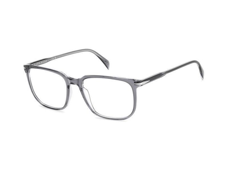 David Beckham DB 1141 TX7 56 Men glasses