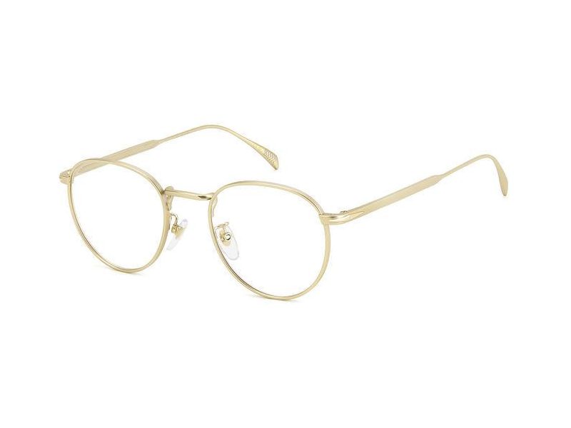 David Beckham DB 1147 AOZ 49 Men glasses