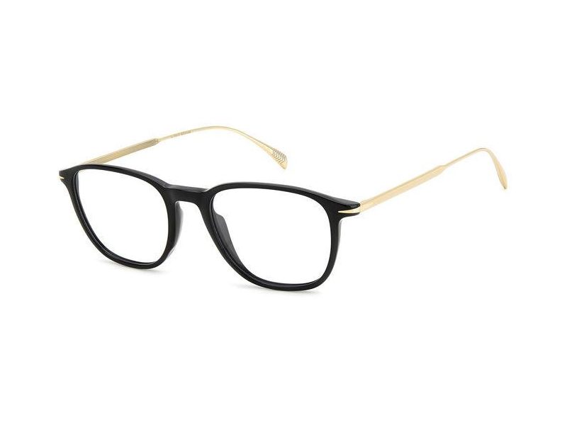 David Beckham DB 1148 2M2 51 Men glasses