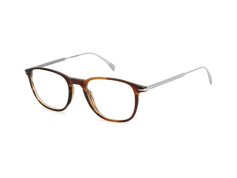 David Beckham DB 1148 6C5 51 Men glasses