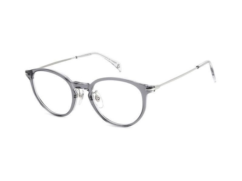 David Beckham DB 1149/G 9RQ 49 Men glasses