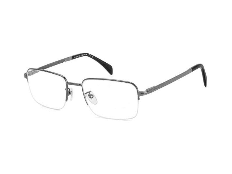 David Beckham DB 1150 KJ1 56 Men glasses