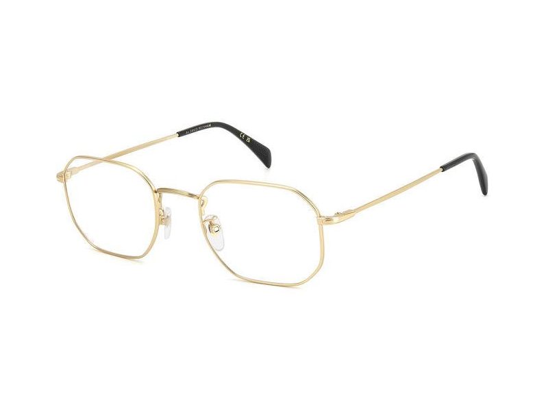 David Beckham DB 1151 AOZ 51 Men glasses