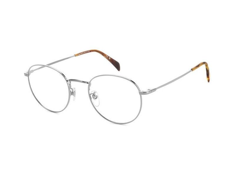 David Beckham DB 1152 6LB 51 Men glasses