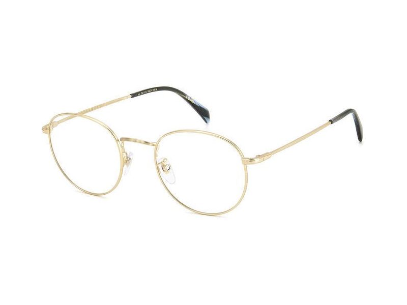 David Beckham DB 1152 AOZ 49 Men glasses