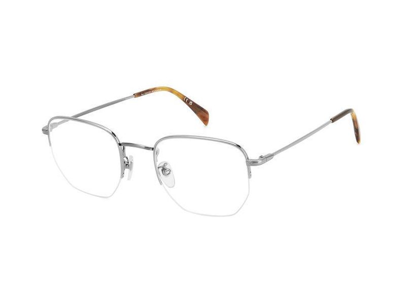 David Beckham DB 1153/G 6LB 51 Men glasses