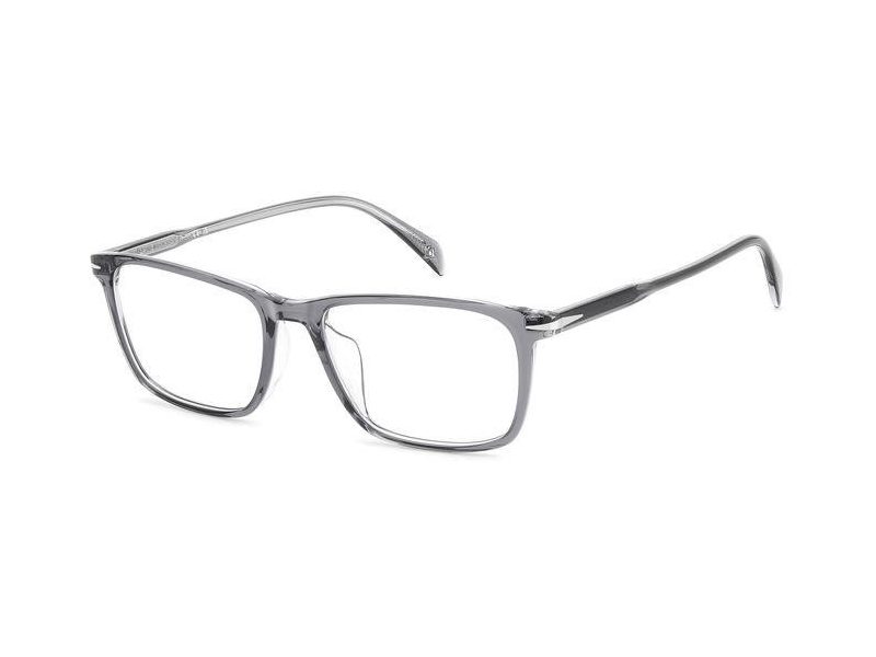 David Beckham DB 1154/F TX7 54 Men glasses