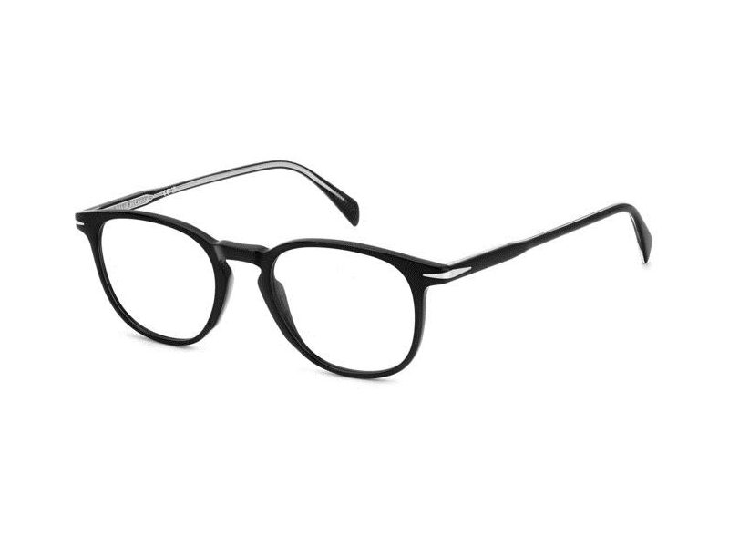 David Beckham DB 1160 807 49 Men glasses