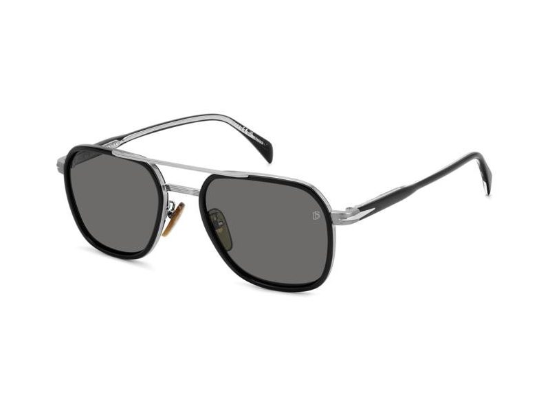 David Beckham DB 1161/S 284/M9 54 Men sunglasses