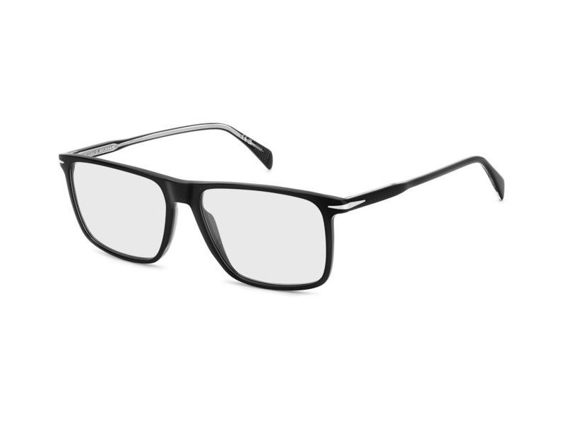 David Beckham DB 1164 807 57 Men glasses