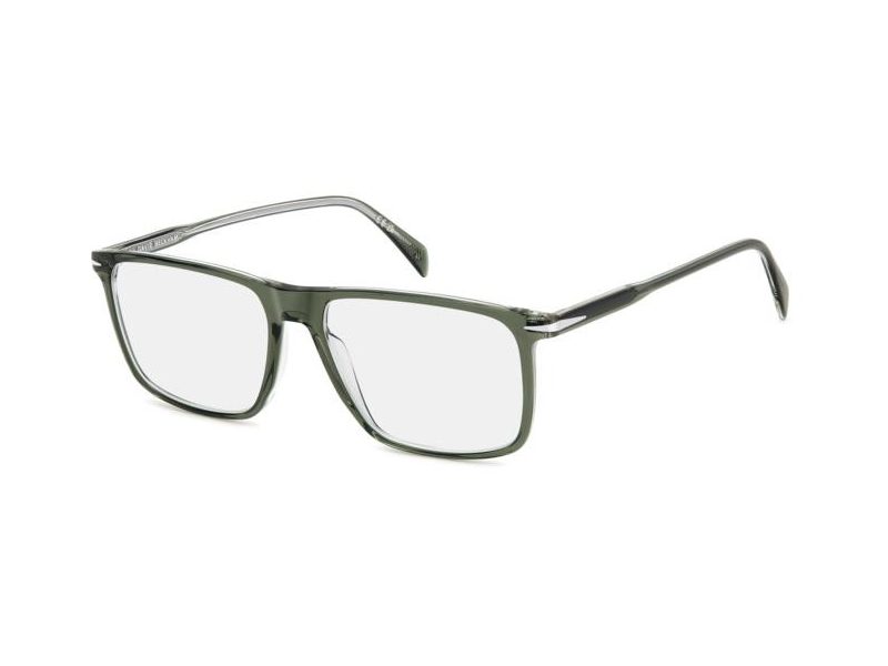 David Beckham DB 1164 B59 55 Men glasses