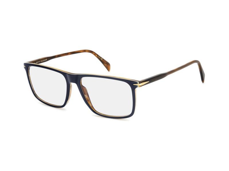 David Beckham DB 1164 S9W 55 Men glasses