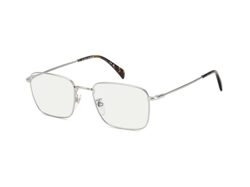 David Beckham DB 1165 CTL 51 Men glasses