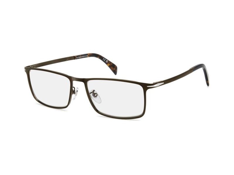 David Beckham DB 1167 AMC 55 Men glasses