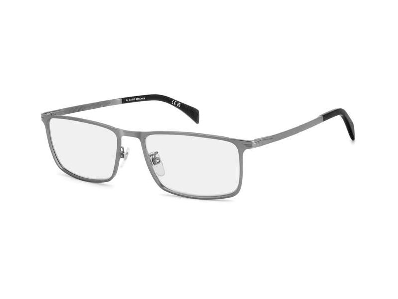 David Beckham DB 1167 R80 57 Men glasses