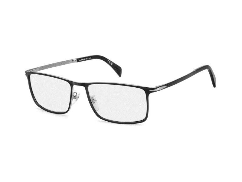 David Beckham DB 1167 TI7 57 Men glasses