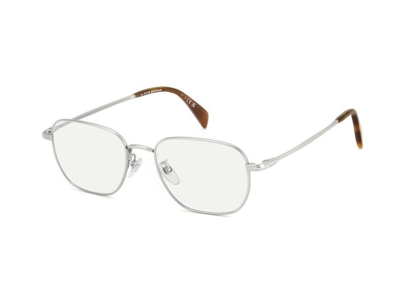 David Beckham DB 1168/F CTL 52 Men glasses