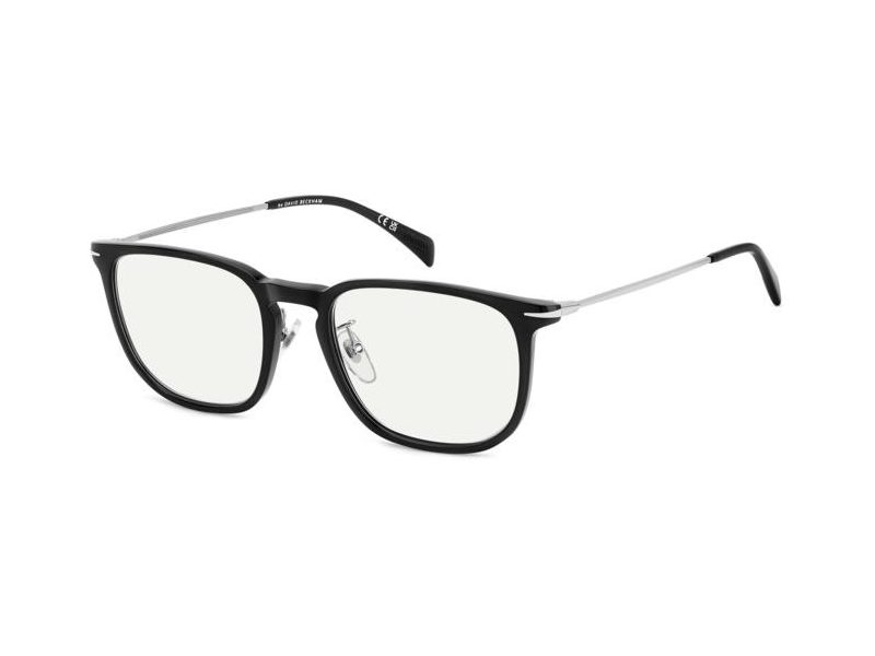 David Beckham DB 1169/G 284 52 Men glasses