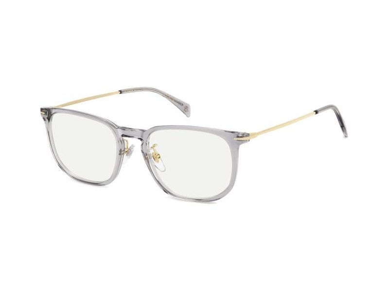 David Beckham DB 1169/G FT3 52 Men glasses