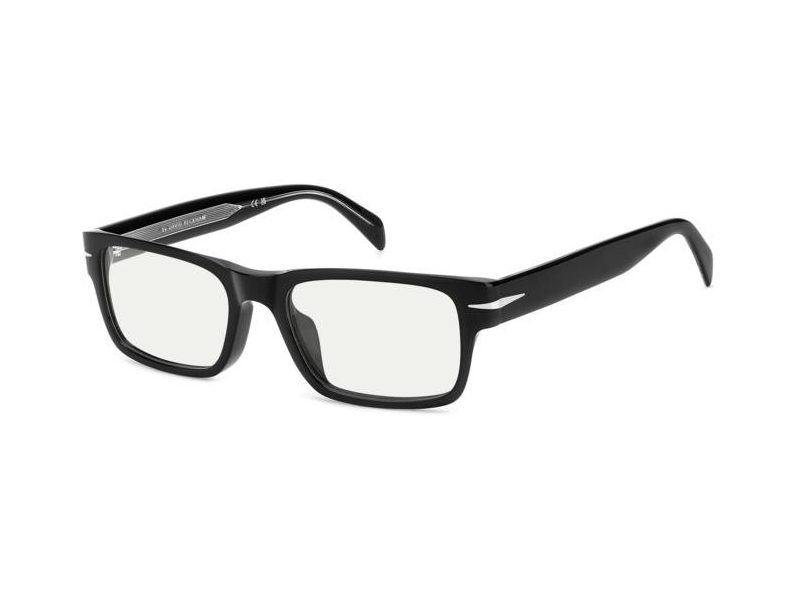 David Beckham DB 1170/F 807 53 Men glasses