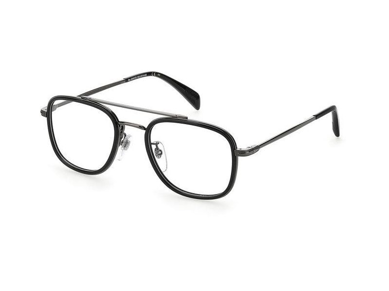 David Beckham DB 7012 V81 51 Men glasses