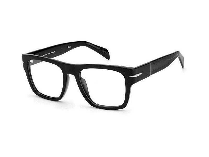 David Beckham DB 7020/BOLD 807 51 Men glasses