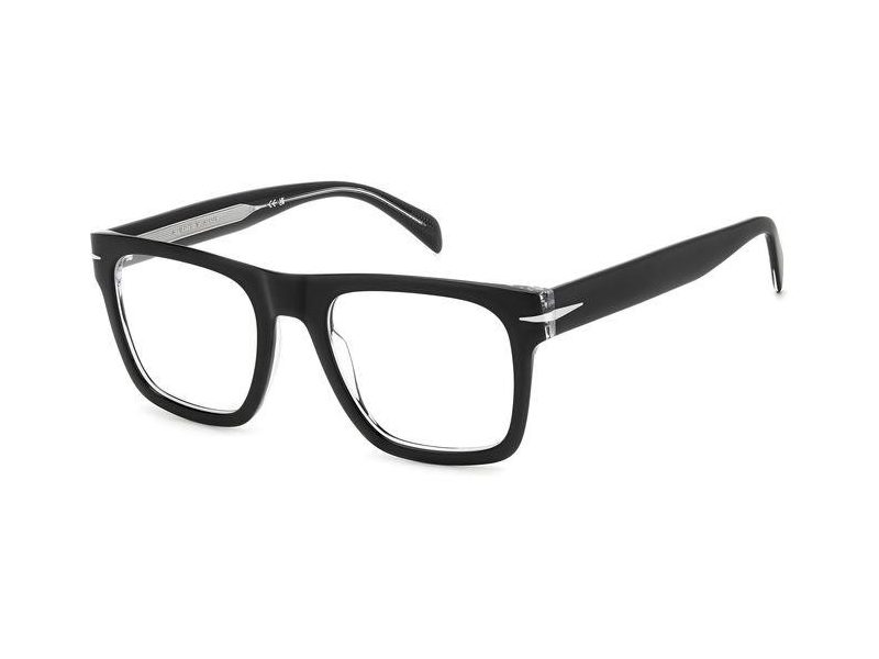 David Beckham DB 7020/FLAT 7C5 51 Men glasses