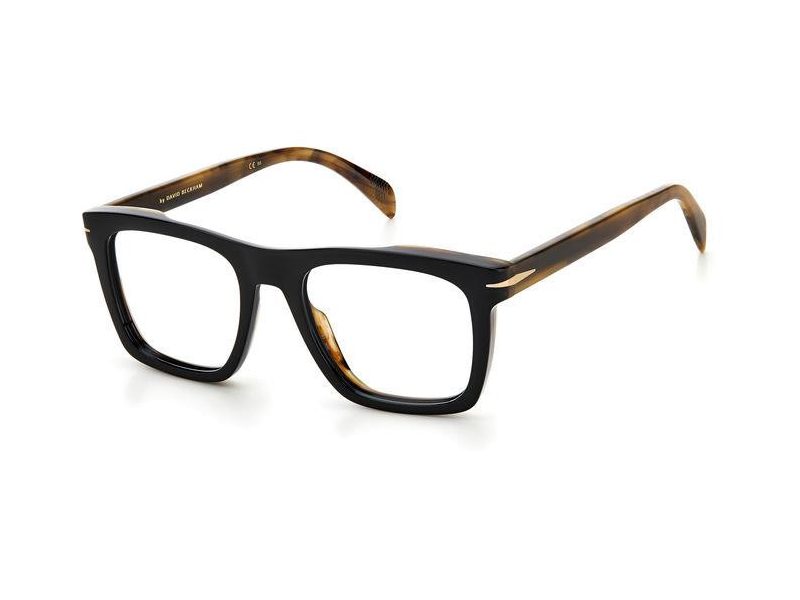 David Beckham DB 7020 37N 53 Men glasses