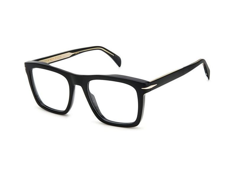 David Beckham DB 7020 807 51 Men glasses