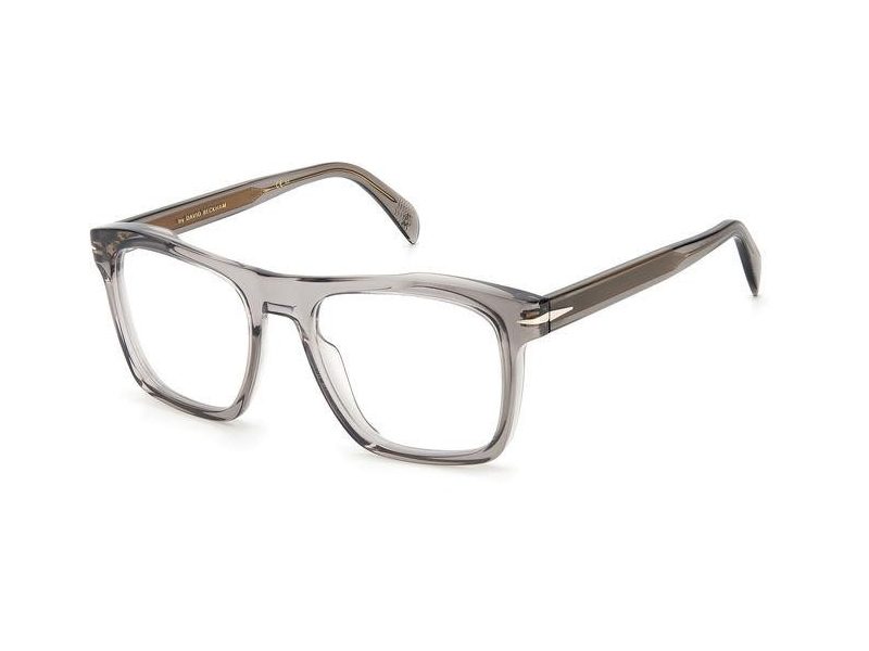 David Beckham DB 7020 KB7 51 Men glasses