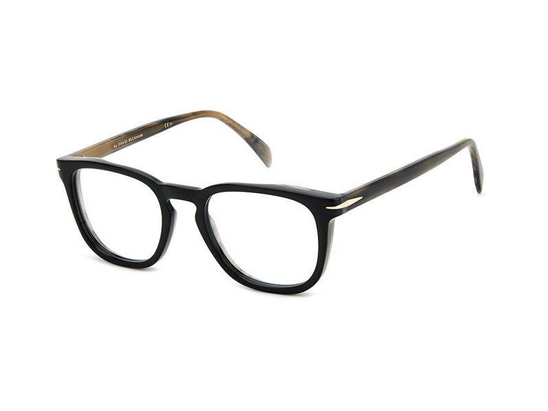 David Beckham DB 7022 33Z 51 Men glasses