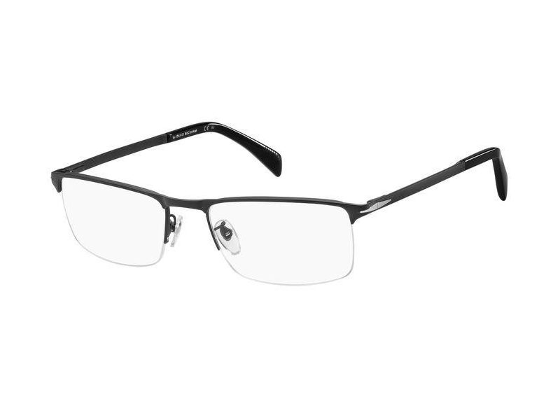 David Beckham DB 7034 003 54 Men glasses