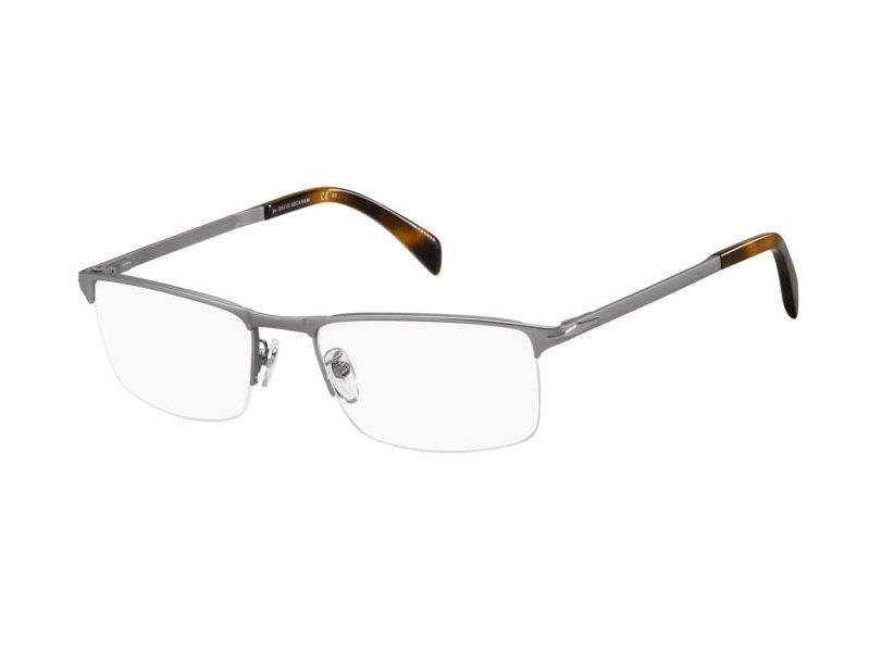 David Beckham DB 7034 R81 58 Men glasses