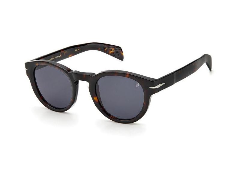 David Beckham DB 7041/S 086/IR 48 Men sunglasses